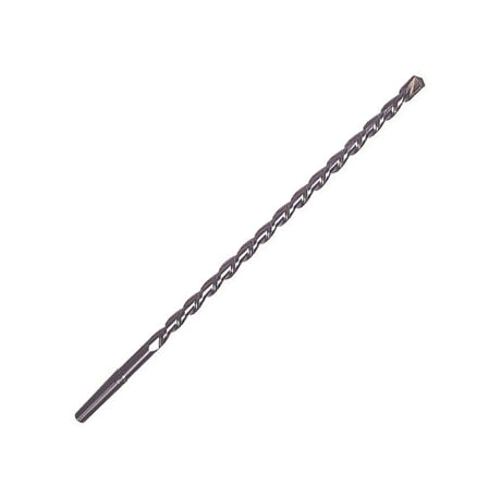 Pilot Drill For P5VBHS Porcelain Tile Cores DP16447