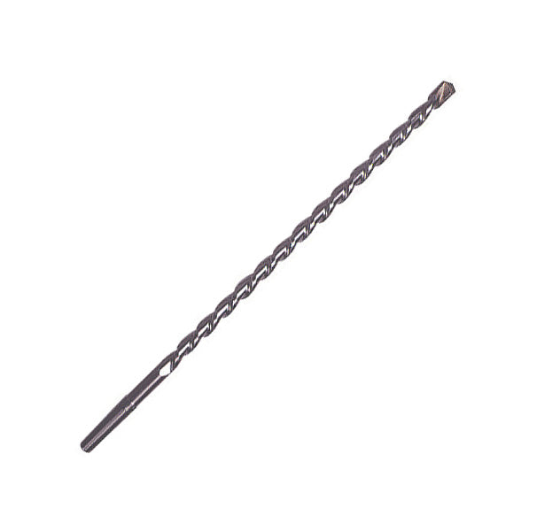 Pilot Drill For P5VBHS Porcelain Tile Cores DP16447