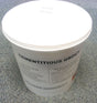 Suretwist SG60 Cementitious Grout 3 Litre