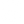 0203 310 6633