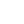 FAQs